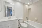 1541 Ocean Blvd - Photo 17