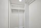1541 Ocean Blvd - Photo 18