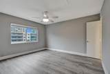 1541 Ocean Blvd - Photo 19