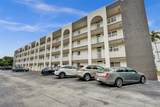 1541 Ocean Blvd - Photo 2