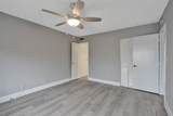 1541 Ocean Blvd - Photo 20