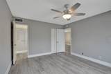 1541 Ocean Blvd - Photo 21