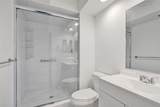 1541 Ocean Blvd - Photo 22