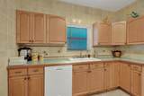1541 Ocean Blvd - Photo 26