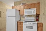 1541 Ocean Blvd - Photo 27