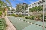 1541 Ocean Blvd - Photo 28