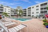 1541 Ocean Blvd - Photo 29