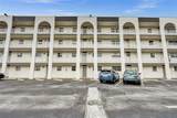 1541 Ocean Blvd - Photo 3