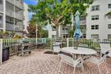 1541 Ocean Blvd - Photo 31