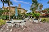 1541 Ocean Blvd - Photo 32
