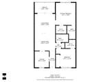 1541 Ocean Blvd - Photo 33
