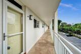 1541 Ocean Blvd - Photo 4
