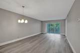 1541 Ocean Blvd - Photo 5