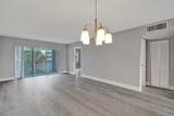 1541 Ocean Blvd - Photo 6