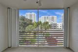 1541 Ocean Blvd - Photo 8
