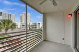 1541 Ocean Blvd - Photo 9