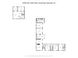 6500 185th Way - Photo 48