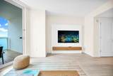 505 Ft Lauderdale Bch Blvd - Photo 10