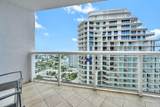 505 Ft Lauderdale Bch Blvd - Photo 11