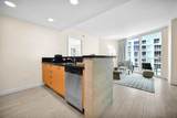 505 Ft Lauderdale Bch Blvd - Photo 12
