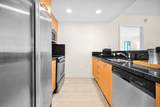 505 Ft Lauderdale Bch Blvd - Photo 18