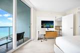 505 Ft Lauderdale Bch Blvd - Photo 20
