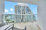 505 Ft Lauderdale Bch Blvd - Photo 21