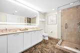 505 Ft Lauderdale Bch Blvd - Photo 35