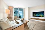 505 Ft Lauderdale Bch Blvd - Photo 4