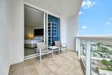 505 Ft Lauderdale Bch Blvd - Photo 40