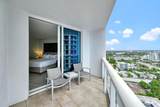 505 Ft Lauderdale Bch Blvd - Photo 41