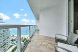 505 Ft Lauderdale Bch Blvd - Photo 42