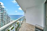 505 Ft Lauderdale Bch Blvd - Photo 43