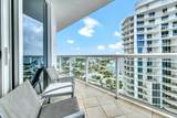 505 Ft Lauderdale Bch Blvd - Photo 45