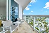 505 Ft Lauderdale Bch Blvd - Photo 46