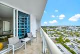 505 Ft Lauderdale Bch Blvd - Photo 47
