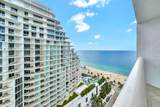 505 Ft Lauderdale Bch Blvd - Photo 48