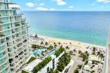 505 Ft Lauderdale Bch Blvd - Photo 49