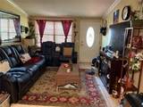 7112 Southgate Blvd - Photo 4