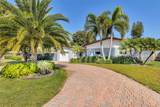 1833 46th St - Photo 1