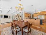625 Isle Of Palms Dr - Photo 16