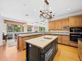 625 Isle Of Palms Dr - Photo 17