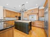 625 Isle Of Palms Dr - Photo 18