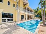 625 Isle Of Palms Dr - Photo 20