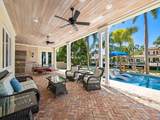 625 Isle Of Palms Dr - Photo 21