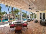 625 Isle Of Palms Dr - Photo 24