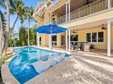 625 Isle Of Palms Dr - Photo 25