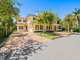 625 Isle Of Palms Dr - Photo 3