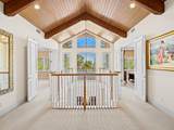625 Isle Of Palms Dr - Photo 31