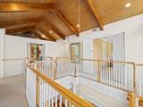 625 Isle Of Palms Dr - Photo 32